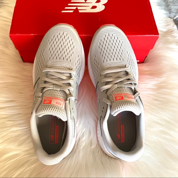 New Balance Shoes - 🆕 New Balance Women's Running Shoes